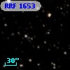 RRF 1653