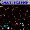 2MASS J18281669-1155163