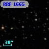 RRF 1665