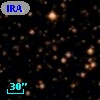 IRAS 18260-1243
