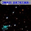 2MASS J18292368-1129571