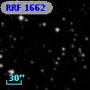 RRF 1662