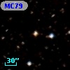 IRC -10428
