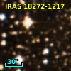 IRAS 18272-1217