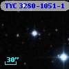 TYC 3280-1051-1