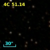 4C 51.14