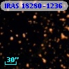 IRAS 18280-1236