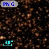 PN G019.2-01.6