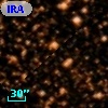 IRAS 18294-1248