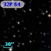 32P  84