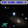 TYC 3280-1088-1
