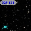 32P 121
