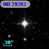 HD  29282