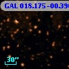 GAL 018.175-00.396