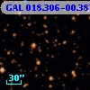 GAL 018.306-00.387
