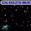 GAL 018.724-00.451