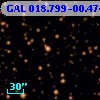 GAL 018.799-00.474