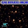GAL 018.831-00.309