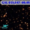 GAL 018.847-00.488