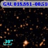 GAL 018.881-00.510
