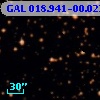 GAL 018.941-00.023