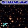 GAL 018.948-00.478