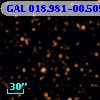GAL 018.981-00.505