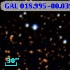 GAL 018.995-00.039