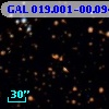 GAL 019.001-00.094