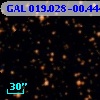 GAL 019.028-00.444