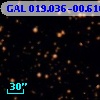 GAL 019.036-00.610