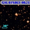 GAL 019.063-00.217