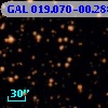 GAL 019.070-00.288