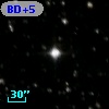 BD+50  1032