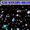 GAL 019.508-00.147