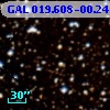 GAL 019.608-00.241