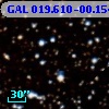 GAL 019.610-00.154