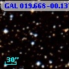 GAL 019.668-00.137