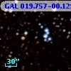 GAL 019.757-00.129