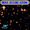 IRAS 18236-1338