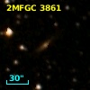 2MFGC 3861