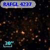RAFGL 4237