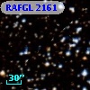 RAFGL 2161