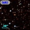 StRS 196
