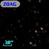 ZOAG G155.04+03.31