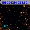 [DB2002b] G18.32-1.53