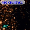 YSO CB142YC1