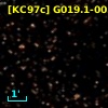 [KC97c] G019.1-00.3