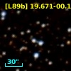 [L89b]  19.671-00.137