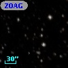ZOAG G155.06+03.61